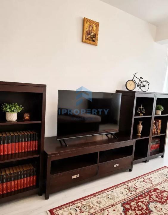 imagine-secundara-proprietate-280956