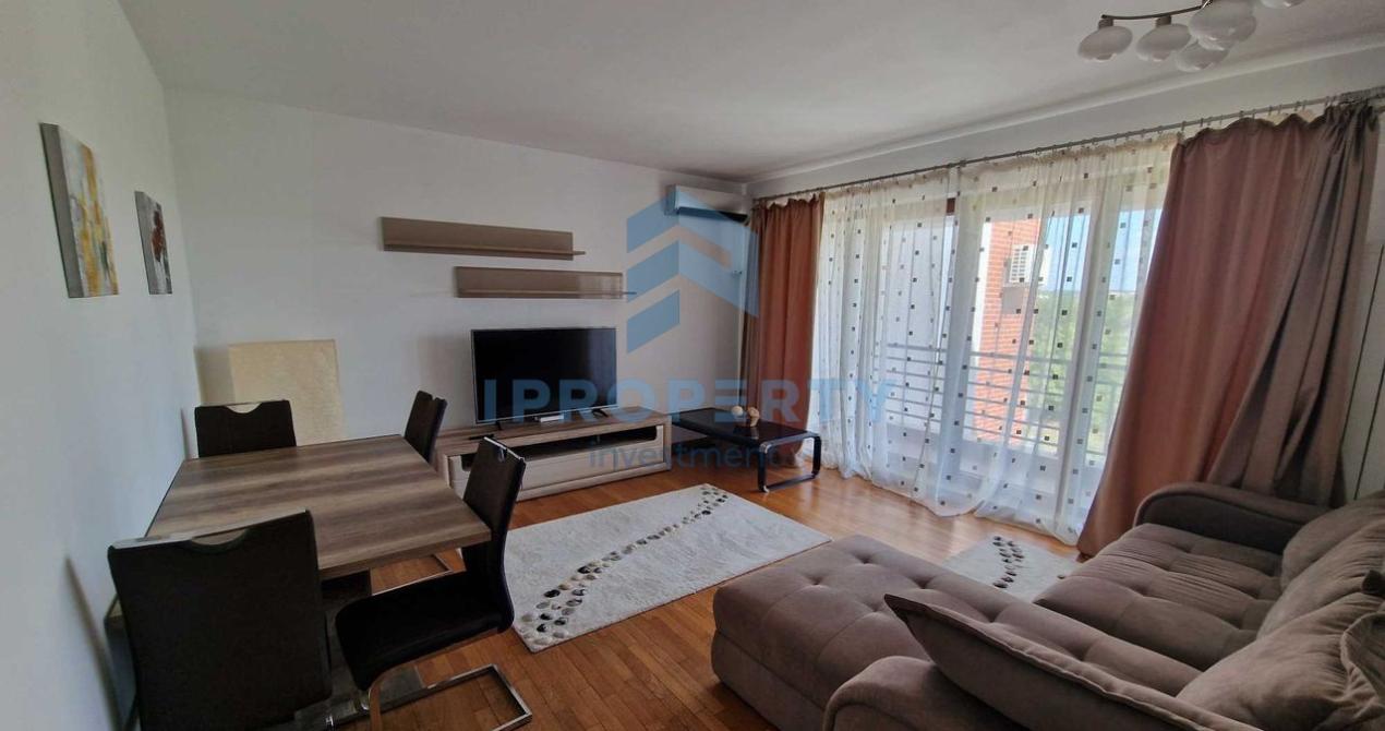 imagine-principala-proprietate-277314