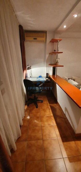 imagine-secundara-proprietate-275158
