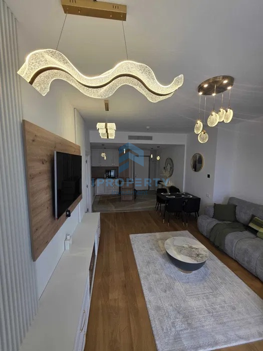 imagine-principala-proprietate-277906