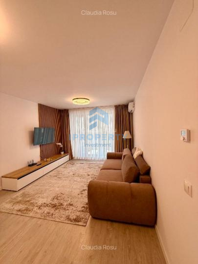 imagine-secundara-proprietate-300757