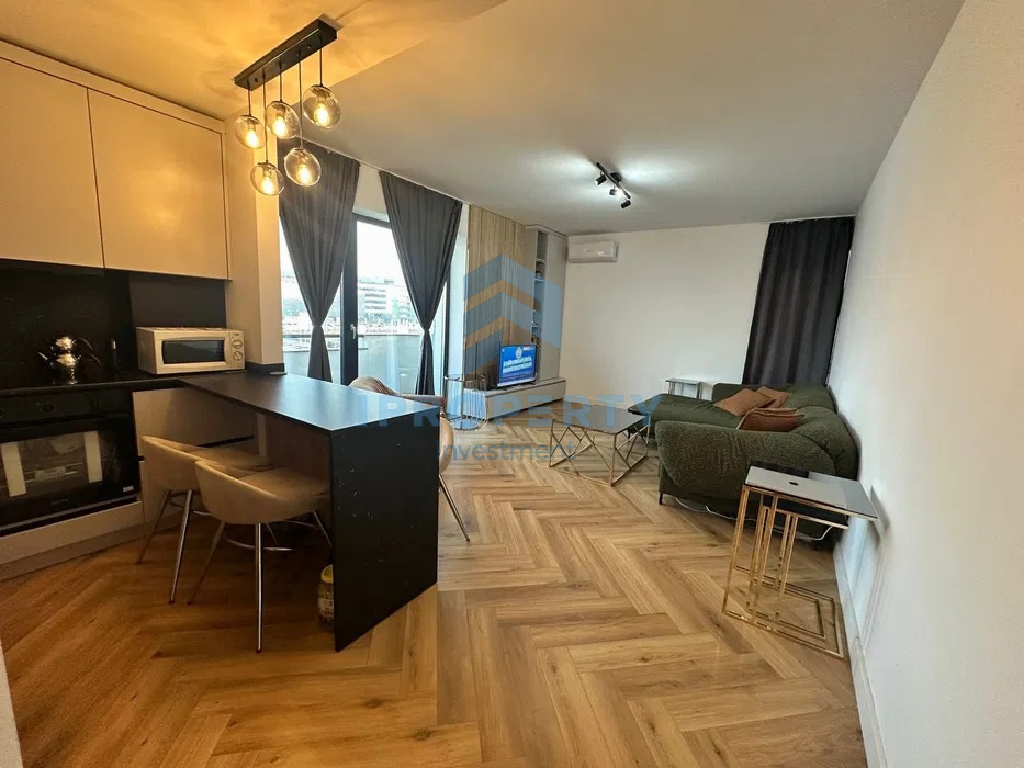 imagine-secundara-proprietate-290859