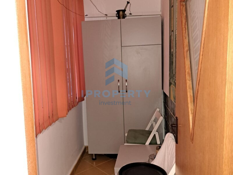 Vânzare Apartament 3 camere în Iancului | Mobilat | Metrou - 5 Min - fotografie proprietate 15