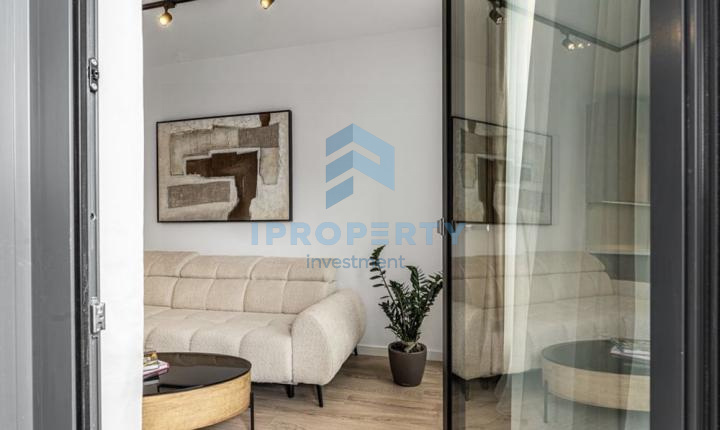 imagine-secundara-proprietate-275871