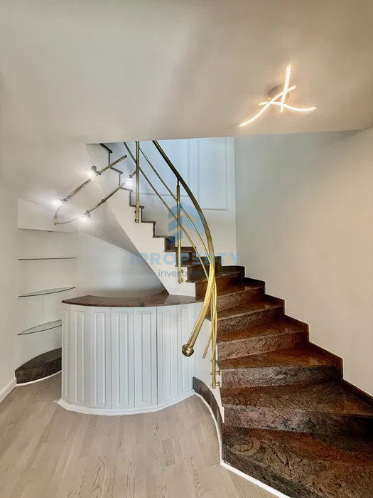 imagine-principala-proprietate-288129