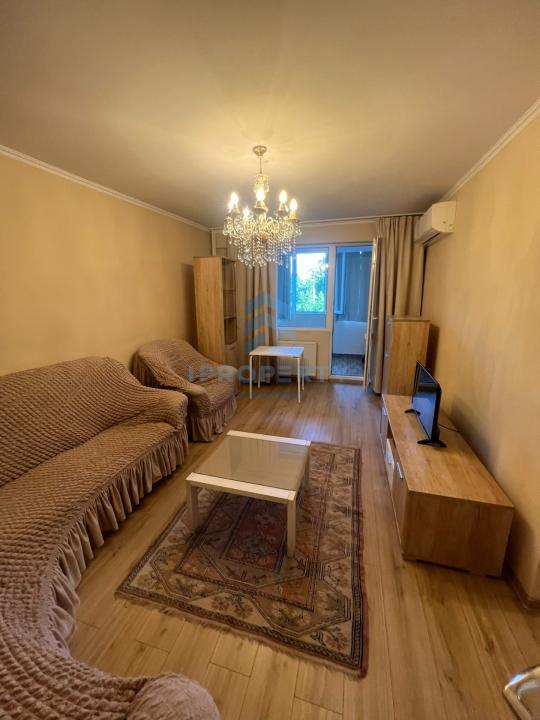 imagine-secundara-proprietate-293129
