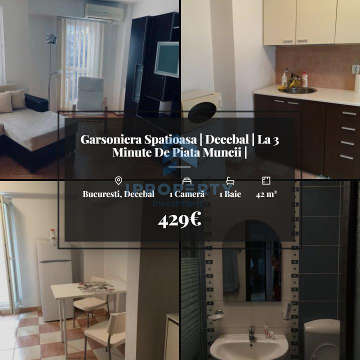 imagine-principala-proprietate-316288