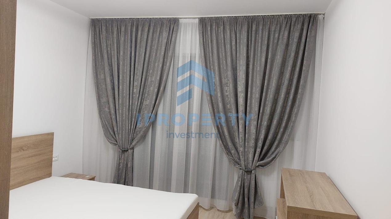 imagine-secundara-proprietate-267137