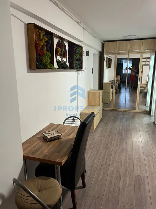 imagine-secundara-proprietate-308069