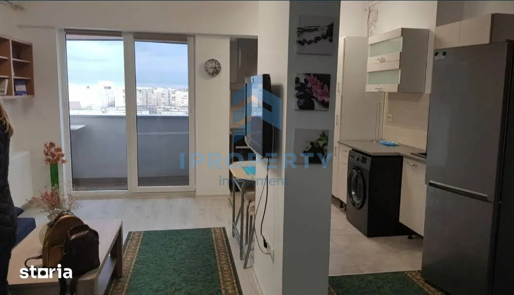 imagine-secundara-proprietate-305161
