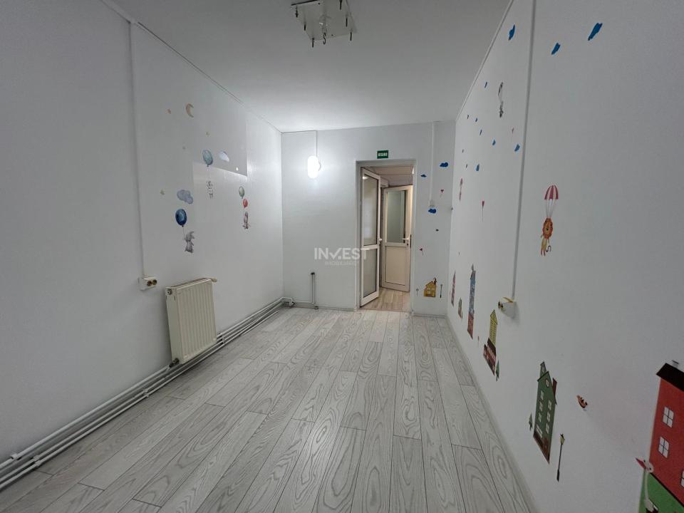 INCHIRIERE-SPATIU PODU ROS-80MP - 3