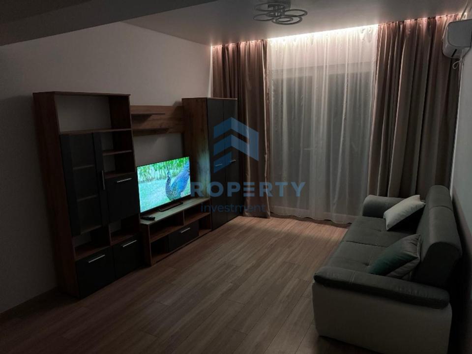 imagine-secundara-proprietate-276312