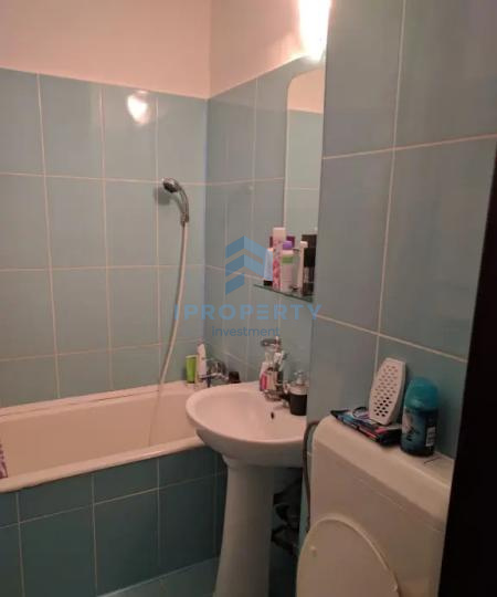 imagine-secundara-proprietate-307670