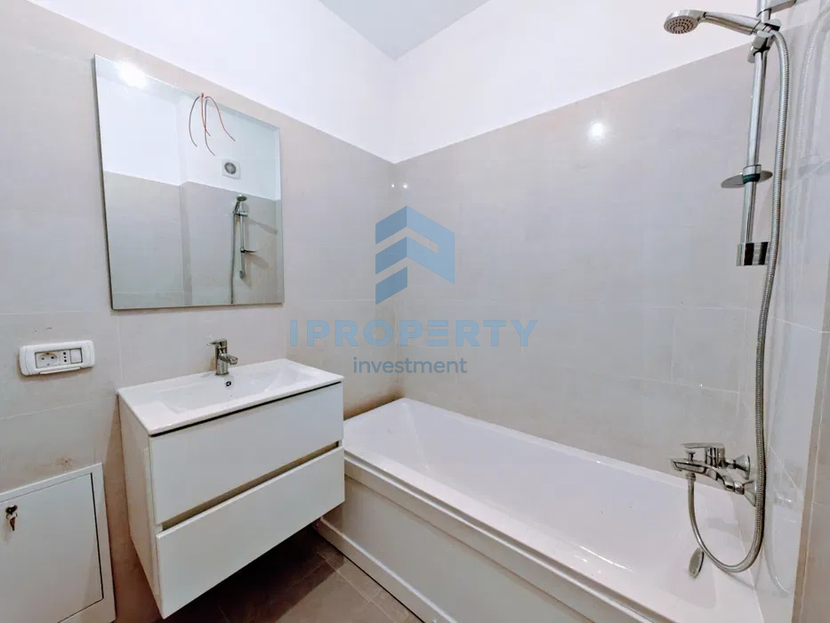 imagine-secundara-proprietate-298165