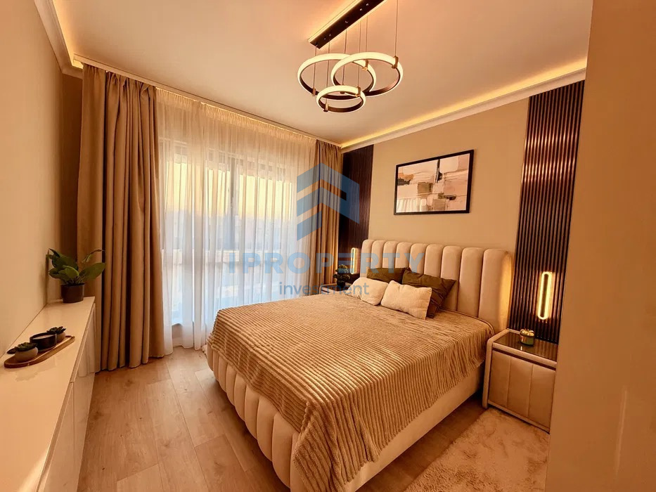 imagine-secundara-proprietate-296589