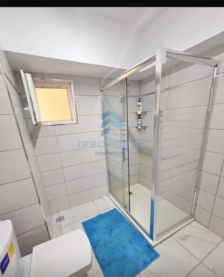 imagine-secundara-proprietate-273227