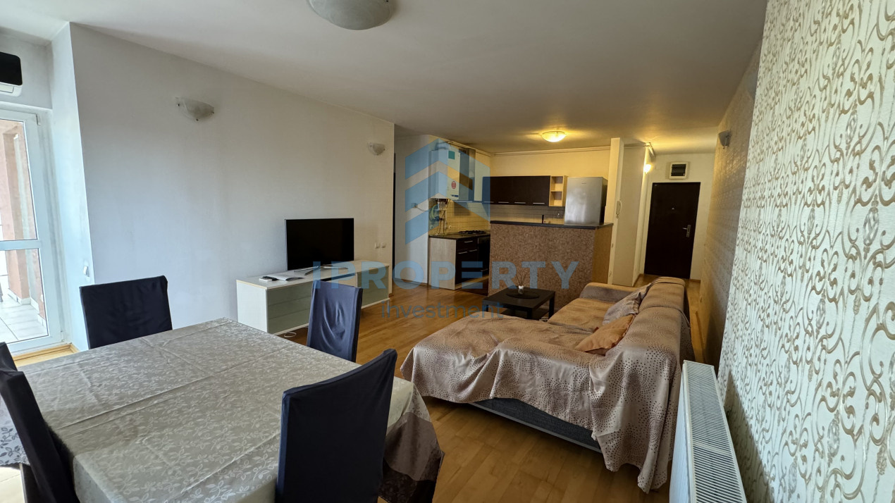 imagine-secundara-proprietate-283630