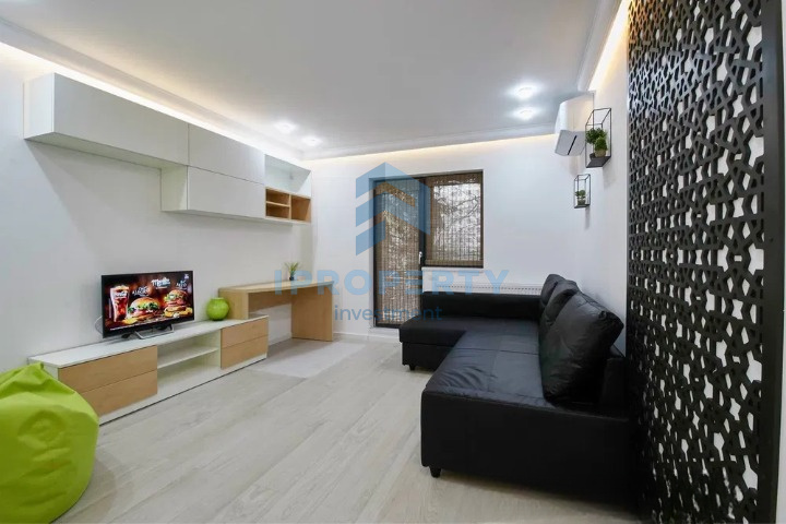 imagine-secundara-proprietate-305599