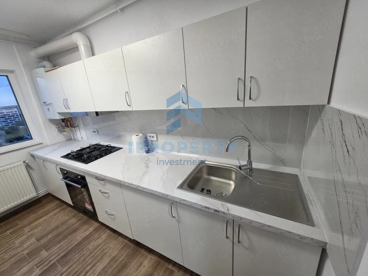 imagine-secundara-proprietate-312316