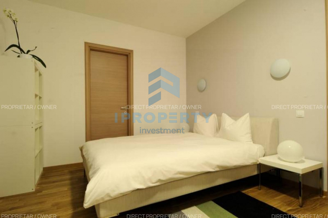 imagine-secundara-proprietate-305065