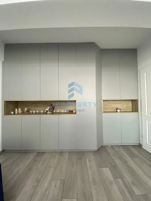 imagine-secundara-proprietate-306173