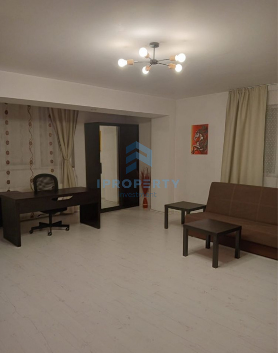 imagine-principala-proprietate-274059