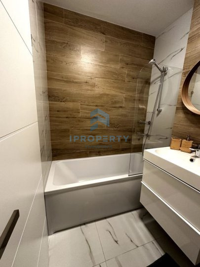 imagine-secundara-proprietate-313114