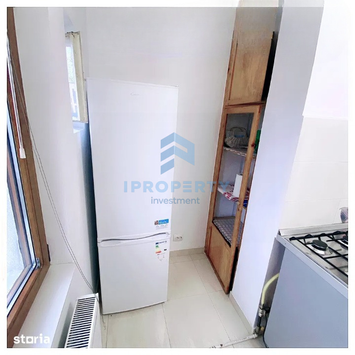 imagine-secundara-proprietate-276555