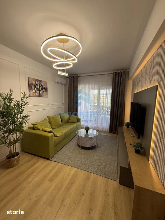 imagine-principala-proprietate-276629
