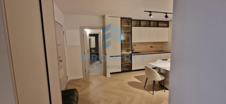 imagine-secundara-proprietate-296260