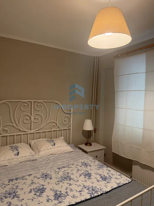 imagine-secundara-proprietate-293587