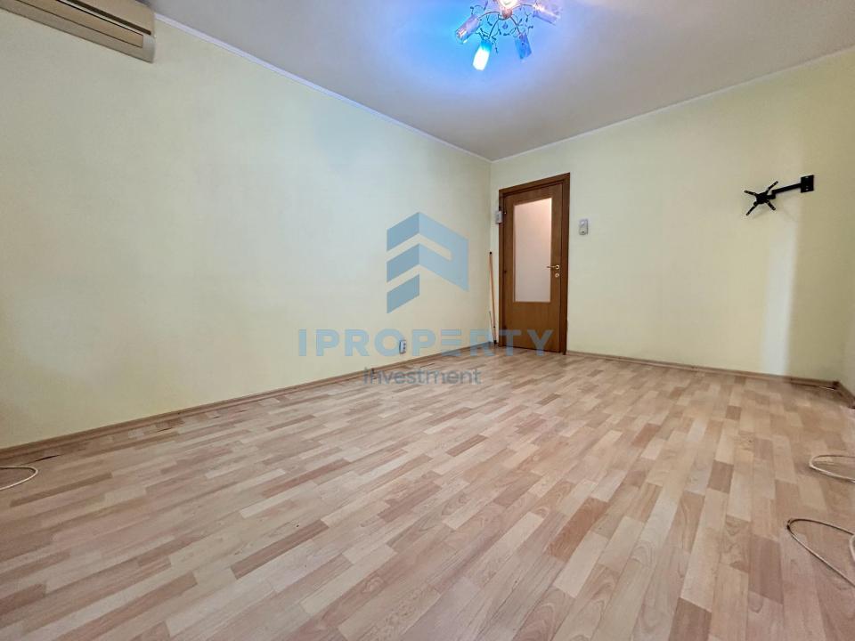 Pantelimon | 2 camere | Necesita Renovare | Semidecomandat |  - fotografie proprietate 4