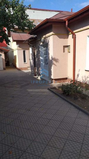 imagine-principala-proprietate-309271