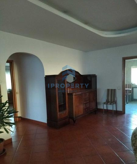 imagine-secundara-proprietate-310943