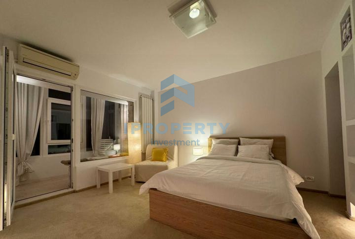 imagine-principala-proprietate-287943