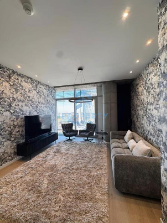 imagine-principala-proprietate-282965