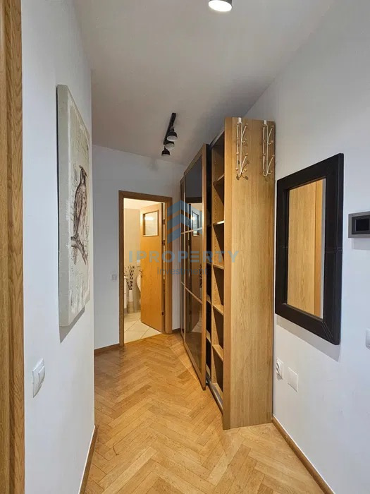 imagine-secundara-proprietate-277600