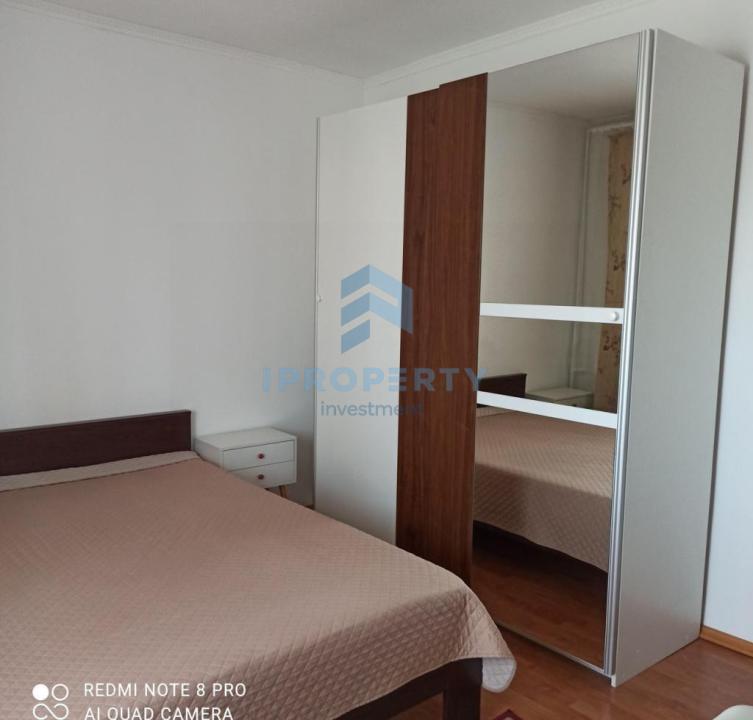 imagine-secundara-proprietate-284993