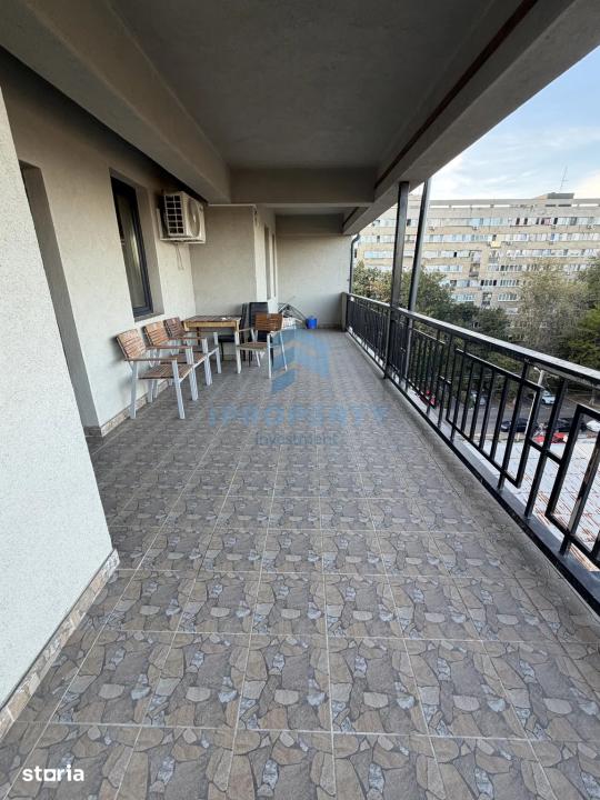 Militari | 2 camere | - fotografie proprietate 15