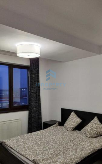 Grozavesti | 2 camere | Prox Metrou | Centrala Proprie - fotografie proprietate 3