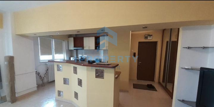 imagine-secundara-proprietate-300112