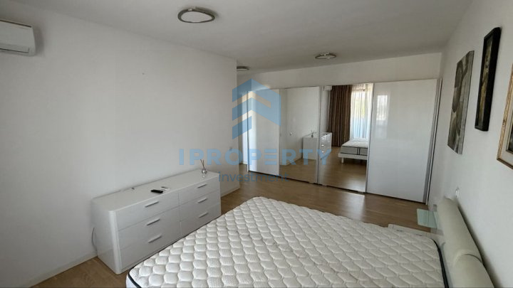 imagine-secundara-proprietate-301555