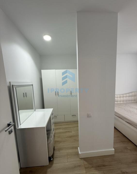 imagine-secundara-proprietate-276432