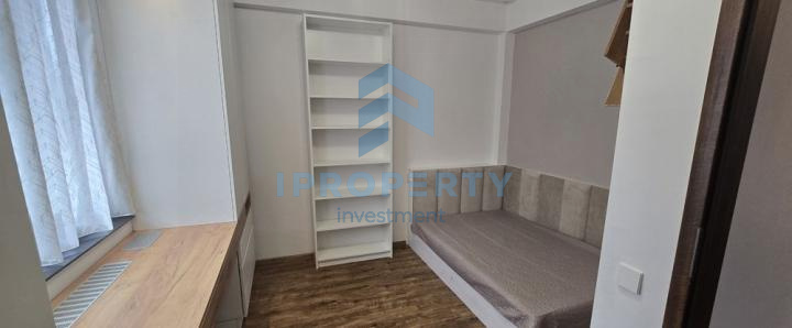 imagine-principala-proprietate-300472