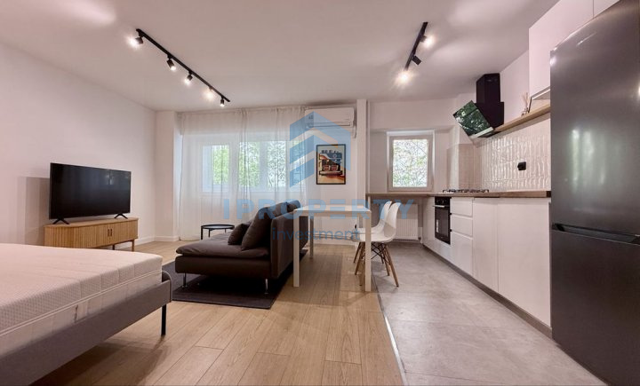 imagine-principala-proprietate-284852