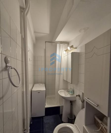 Floreasca | 2 camere | Pet Friendly | Etaj 1 Din 4 - fotografie proprietate 11