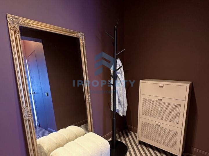 imagine-secundara-proprietate-310973
