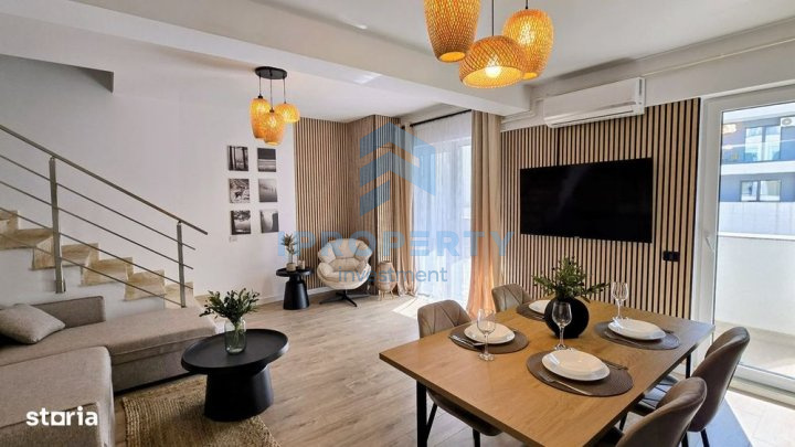 imagine-secundara-proprietate-314741