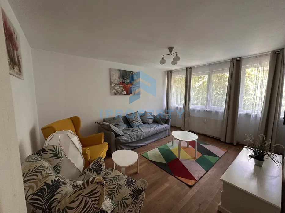 imagine-principala-proprietate-279768