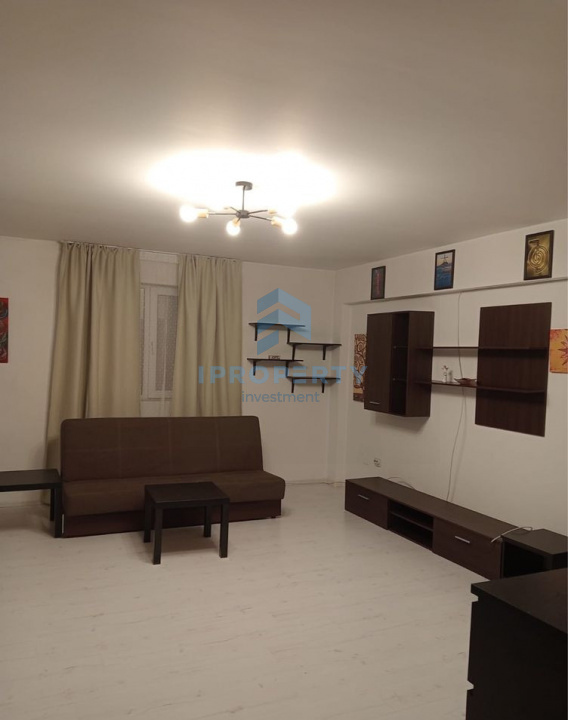 imagine-secundara-proprietate-274059